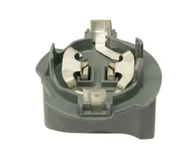 Genuine Audi | VW Bulb Socket 1T0-941-109