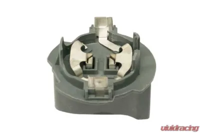 Genuine Audi | VW Bulb Socket 1T0-941-109 - 1T0-941-109