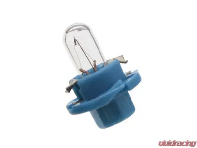 Jahn Bulb 1643 - 1643