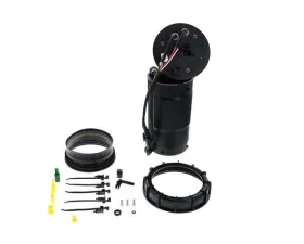 Bosch Repair Kit 164-471-12-75