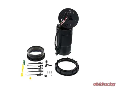 Bosch Repair Kit 164-471-12-75 - 164-471-12-75