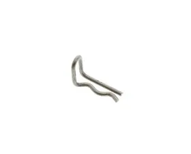 German Shock Pin Clip 901-351-955-10