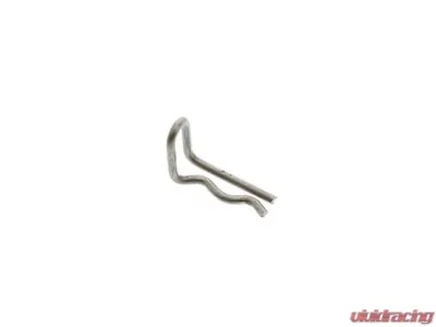 German Shock Pin Clip 901-351-955-10 - 901-351-955-10