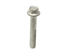 Eurospare Bolt JFB10607B