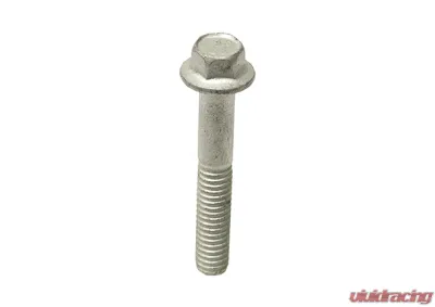 Eurospare Bolt JFB10607B - JFB10607B