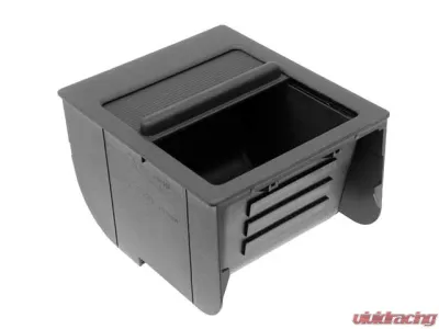 Genuine BMW Center Console Insert 51-16-8-159-698 - 51-16-8-159-698