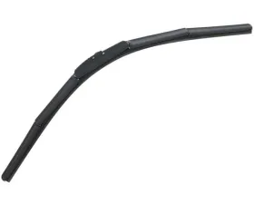 Bosch Wiper Blade - 26