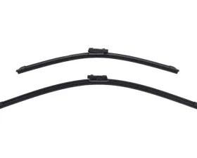 Bosch Wiper Blade Set 9J1-955-425-DY