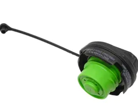 Genuine Audi | VW Fuel Cap 4F0-201-550 J