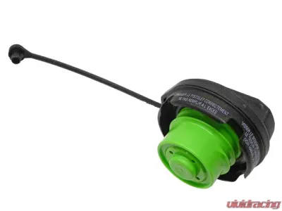 Genuine Audi | VW Fuel Cap 4F0-201-550 J - 4F0-201-550 J