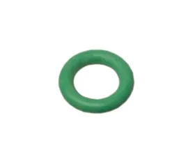 Santech A/C O-Ring 013-997-77-45