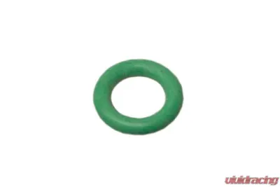 Santech A/C O-Ring 013-997-77-45 - 013-997-77-45