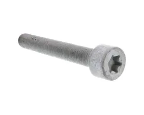 Genuine Porsche Brake Caliper Bolt 9A7-007-585-00