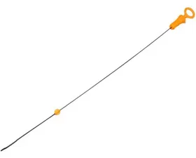 JP Group Dansk Engine Oil Dipstick 038-115-611 B