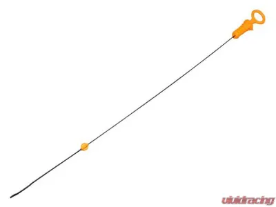 JP Group Dansk Engine Oil Dipstick 038-115-611 B - 038-115-611 B