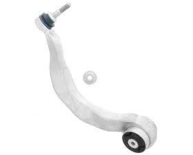 Meyle Control Arm 31-12-6-798-254