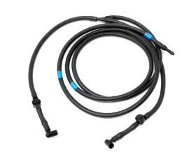 Genuine Mini Windshield Washer Hose 61-66-7-220-827