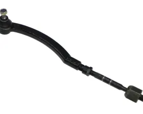 Karlyn STI Tie Rod Assembly 32-11-6-780-785