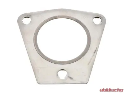 Elring Klinger Gasket 948-123-203-52 - 948-123-203-52