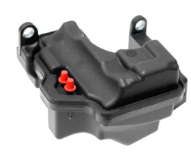 Genuine Mini Vacuum Reservoir 11-65-7-560-916
