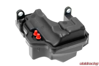 Genuine Mini Vacuum Reservoir 11-65-7-560-916 - 11-65-7-560-916