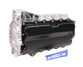Rein Automotive Engine Oil Pan 06A-103-601 BC