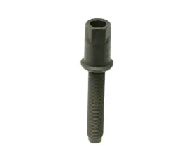 Genuine BMW Crankshaft Pulley Bolt 11-21-1-439-395