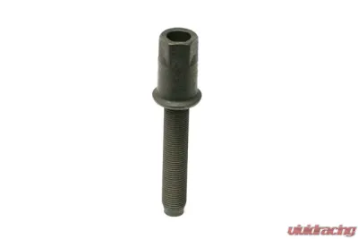 Genuine BMW Crankshaft Pulley Bolt 11-21-1-439-395 - 11-21-1-439-395
