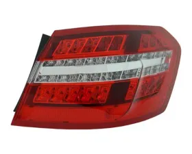 ULO Taillight 212-906-08-58