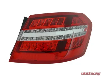 ULO Taillight 212-906-08-58 - 212-906-08-58