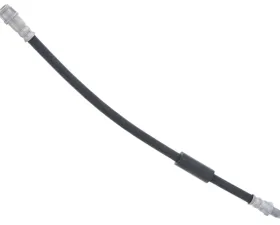 ATE Brakes Brake Hose 212-420-04-48