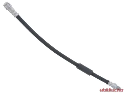 ATE Brakes Brake Hose 212-420-04-48 - 212-420-04-48