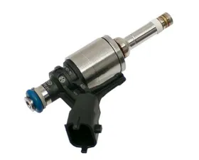 Bosch Fuel Injector 13-53-7-528-351