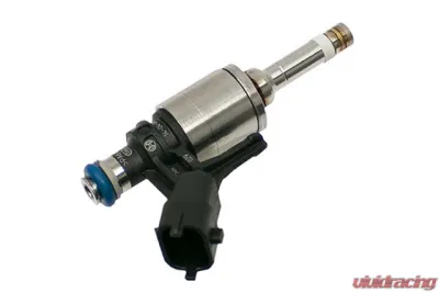 Bosch Fuel Injector 13-53-7-528-351 - 13-53-7-528-351