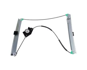 Febi Bilstein Window Regulator 8E0-837-461 C