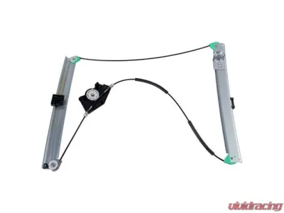 Febi Bilstein Window Regulator 8E0-837-461 C - 8E0-837-461 C