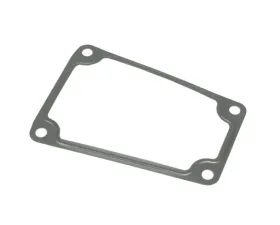Victor Reinz Throttle Housing Gasket 13-54-1-743-261