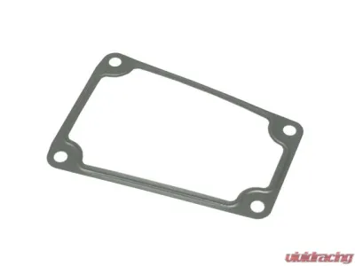 Victor Reinz Throttle Housing Gasket 13-54-1-743-261 - 13-54-1-743-261