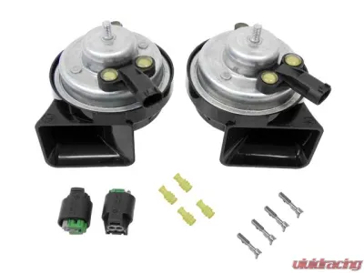FER Horn Update Kit 10 9043 635 - 10 9043 635