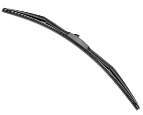 Denso Spark Plugs Wiper Blade C2P1268