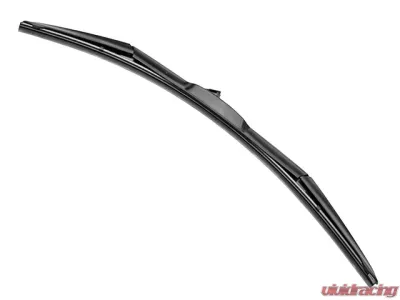 Denso Spark Plugs Wiper Blade C2P1268 - C2P1268
