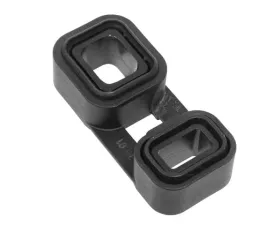 ZF Seal 24-34-7-588-759