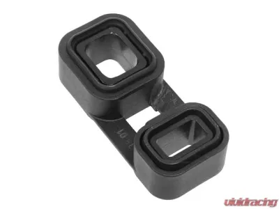 ZF Seal 24-34-7-588-759 - 24-34-7-588-759