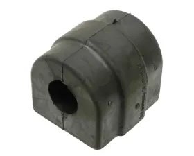 Febi Bilstein Sway Bar Bushing 31-35-1-093-108