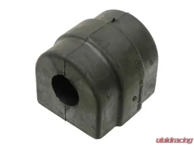 Febi Bilstein Sway Bar Bushing 31-35-1-093-108 - 31-35-1-093-108