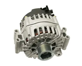 Valeo Alternator 12-31-7-603-779