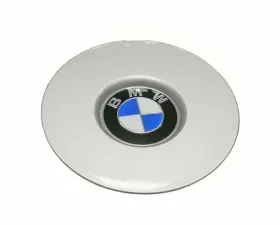 Genuine BMW Wheel Center Cap 36-13-6-768-641
