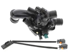 Mahle Thermostat 11-53-8-699-290