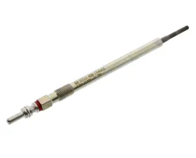 Bosch Glow Plug 001-159-71-01