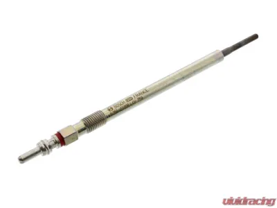 Bosch Glow Plug 001-159-71-01 - 001-159-71-01